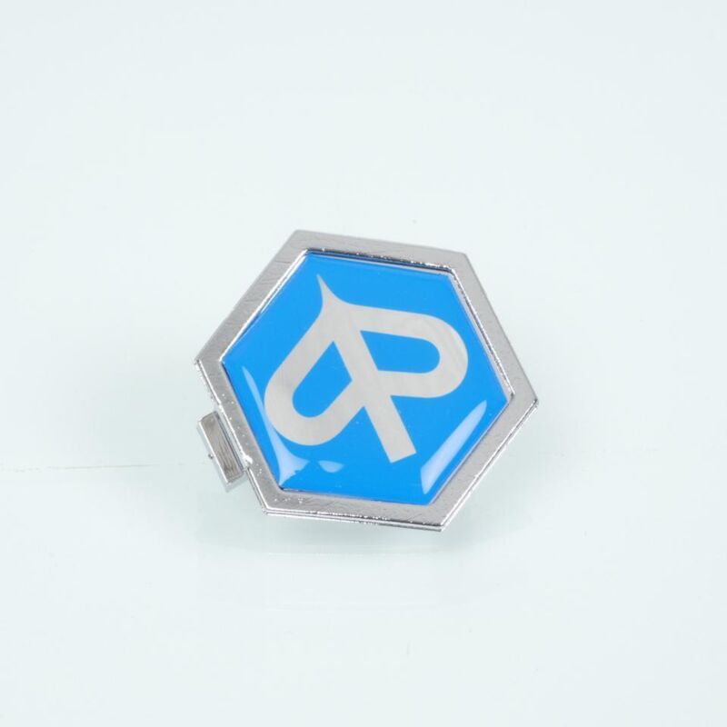 Tuning RMS für Scooter Piaggio 125 Liberty 2007 bis 2015 295486