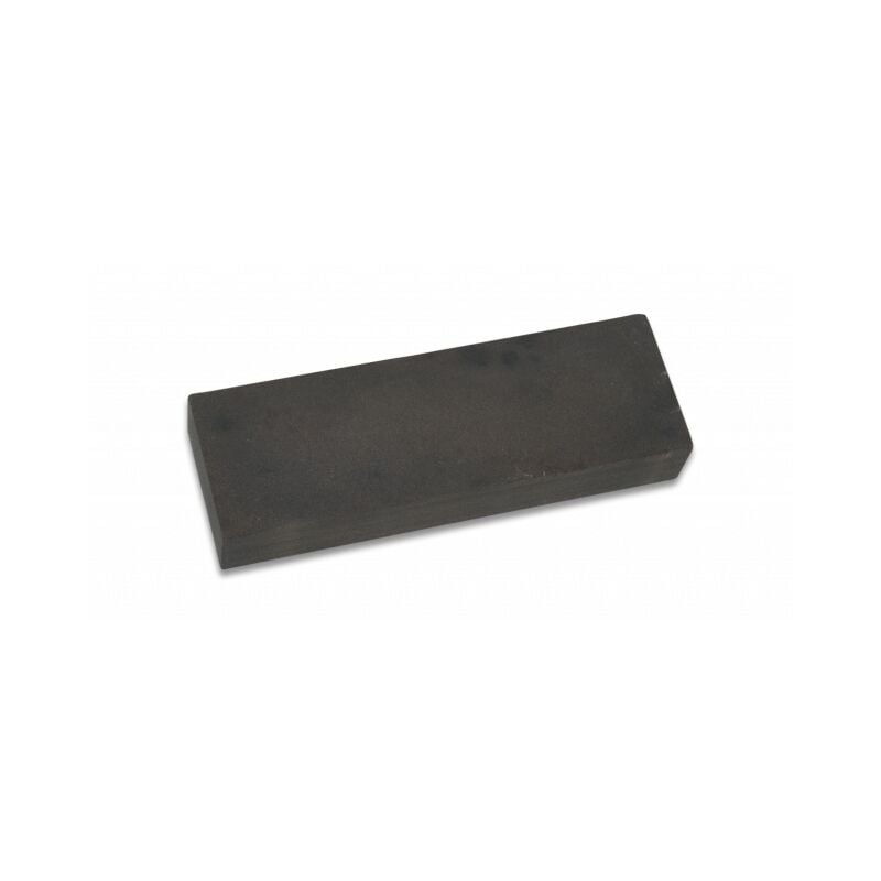 Lifcausal - Tuning Up Stone a Pedra Das Meigas Tuning Up Grain 1200x4x2 Cm Naturstein 21206