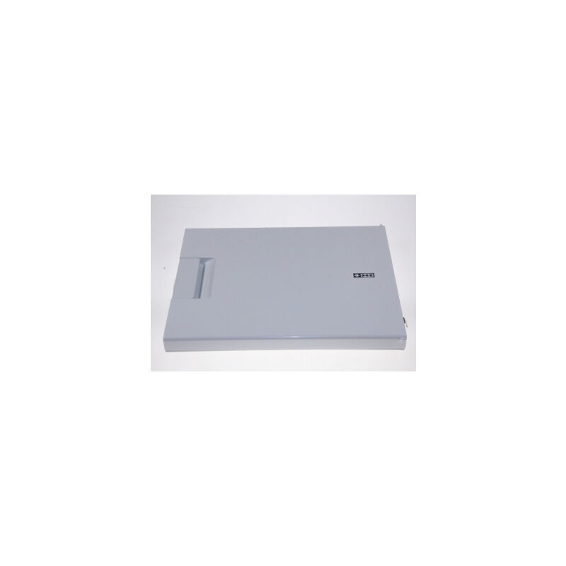 AEG - Voller Gefrierschrank für Electrolux -Kühlschrank 2251246373