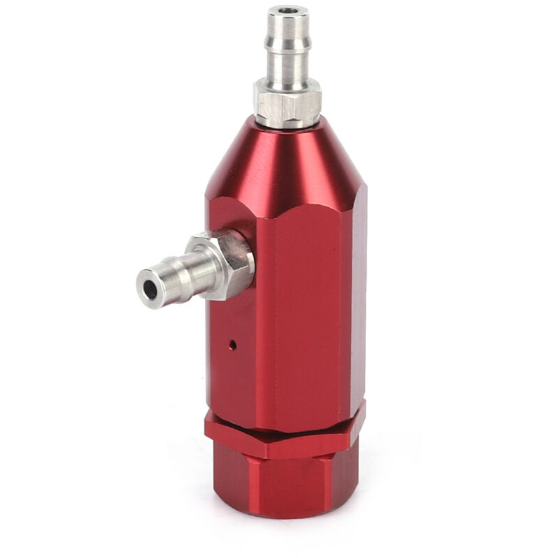 Turbo Boost Controller, Turbo Boost Controller, Qiilu Car Turbocharger Controller, Universal Turbocharger Controller PSI Boost von 1 bis 30 psi