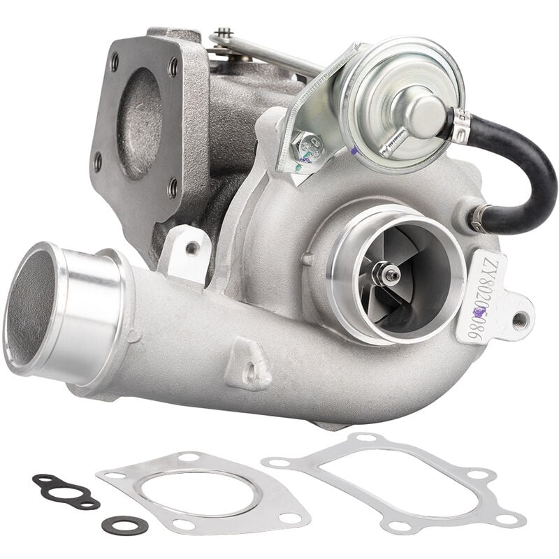 Turbo Turbolader Für Mazda 3 bk bl 6 gg CX-7 06-16 er mzr Disi 53047109904 chraTurbo Turbolader Für Mazda 3 bk bl 6 gg CX-7 06-16 er mzr Disi