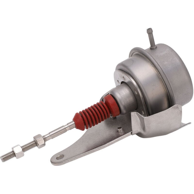 Turbo-Wastegate-Aktuator, 8200808701, Ersatz für elektrischen Turbolader-Aktuator für Dacia Duster 1.5 DCi 2010 und später