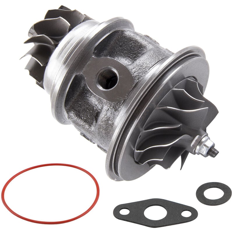 Turbolader 49131-05312 Rumpfgruppe für Ford Transit vi 2.2 2.4 TDCi Citroen 2.2Turbolader 49131-05312 Rumpfgruppe für Ford Transit vi 2.2 2.4 TDCi