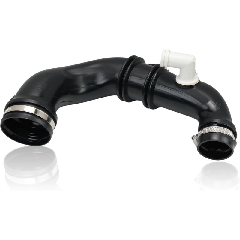 Turbolader-Ansaugrohr für Duster, Logan, Clio, Kangoo, Express, Thalia, Twingo (2001–2021), 1.5 DCI, V46-0824, 8200331958