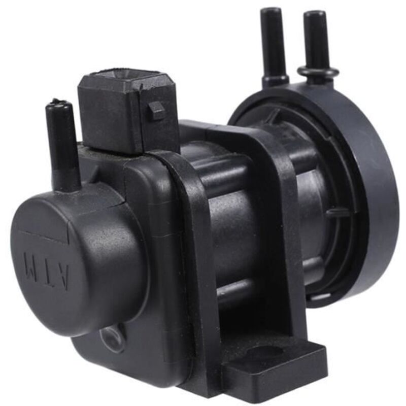 Turbolader Drucksender 90502860 für Opel