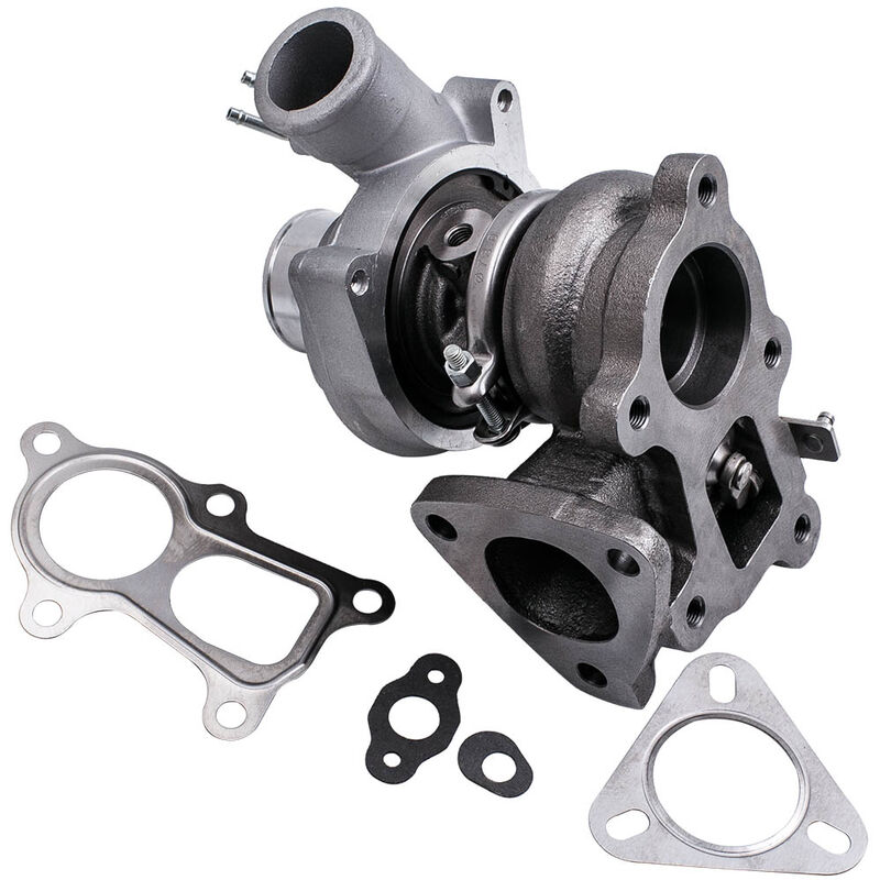Turbolader für Mitsubishi Pajero 4D56TD 4D56Q 4D56SJ 2.5L TD04-11B hohe QualitätTurbolader for Mitsubishi Pajero Ii Montero 4D56TD / 4D56Q / 4D56SJ