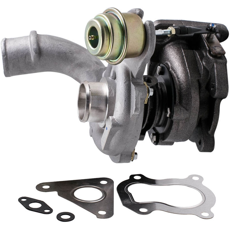 Maxpeedingrods - Turbolader Für Opel Movano Vivaro 1.9 cdti 101PS 4409975 93160135 751768 717345