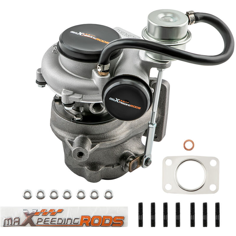 Turbolader für Saab 9-3 I 2.0 T 9-5 2.0 2.3 3.0 T 150PS 230PS 110kW,169kW 452204Turbolader für Saab 9-3 I 2.0 T 9-5 2.0 2.3 3.0 T 150PS 230PS