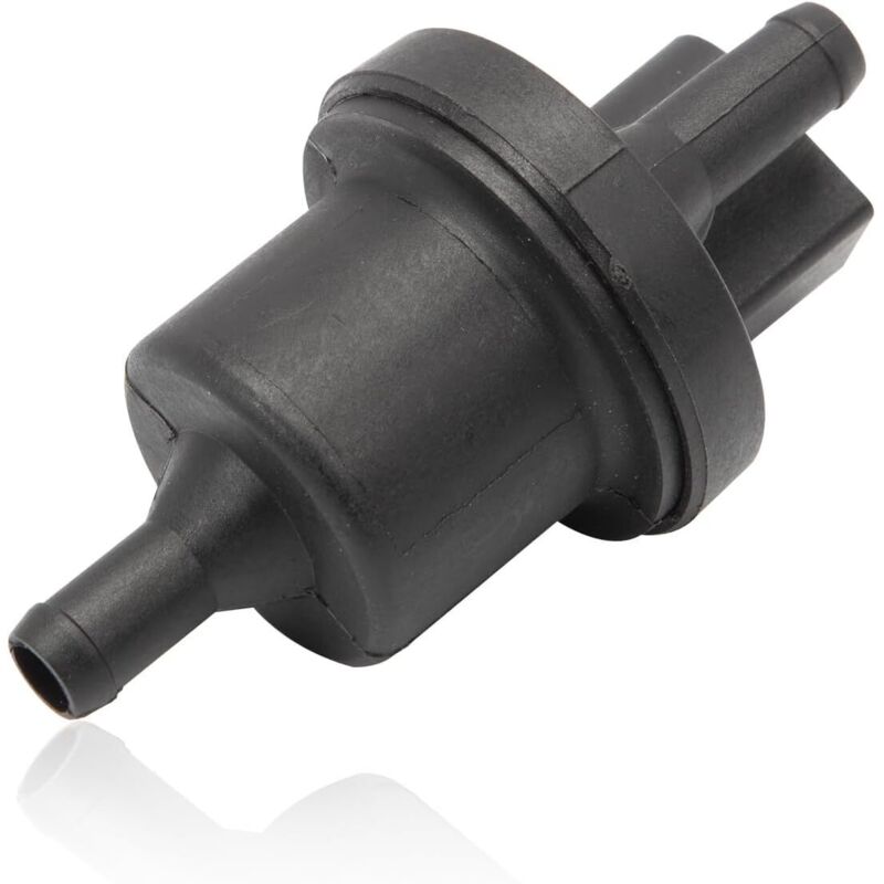 Turbolader-Magnetventil, Kraftstofftank-Entlüftungsventil für Classic Je 1999–2015, Ph- 2002–2016, A1 2011–2014, A3 2004–2013, A4 S4 2001–2008, A6