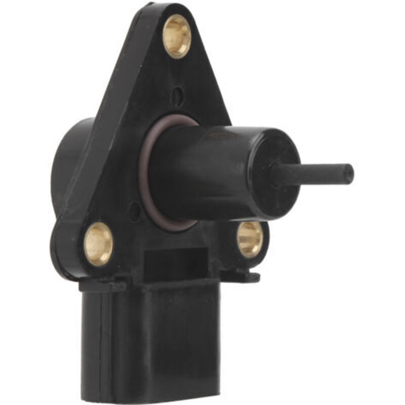 Turbolader-Stellglied-Positionssensor, Turbolader-Stellglied-Positionssensor 9654919580 9682778680 9663201280 Passend für Peugeot 4008/508/307/308