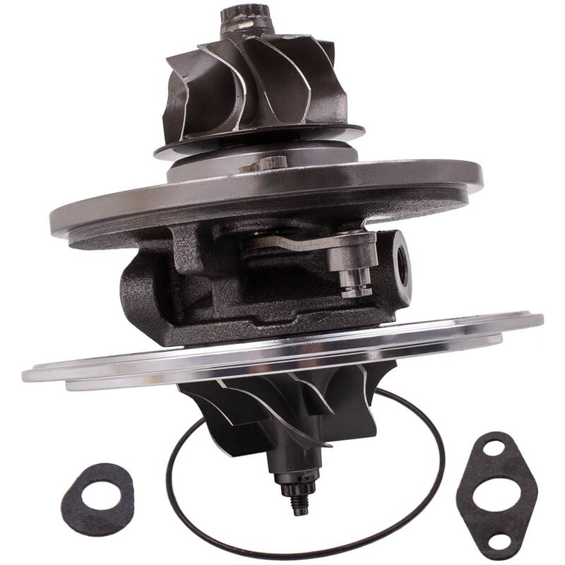 Turbopatrone chra Core für bmw 530d X5 E60 E61 160KW 3.0L GT2260V 742730-5015STurbolader Rumpfgruppe für bmw 530d E60 E61 160 Kw M57N 742730