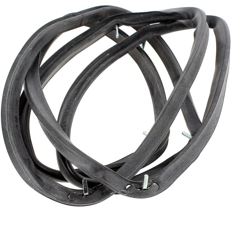 Türdichtung 4-seitig, 93616647 für Backofen rosieres