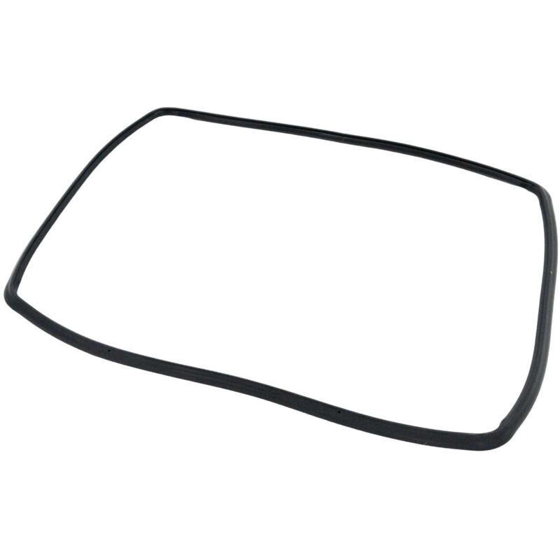 Ersatzteil - SOS Accessoire joint de porte pour Four, cuisinière 00626168 BLAUPUNKT, BOSCH, CONSTRUCTA, SIEMENS, VIVA - - SIEMENS, BOSCH, VIVA,