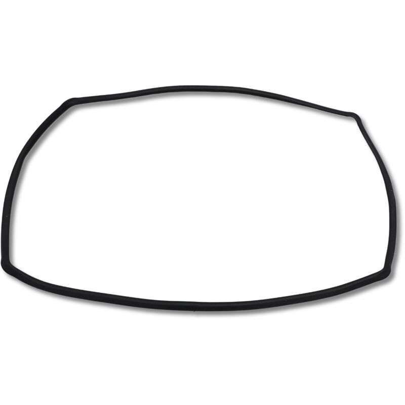 Ersatzteil - sos Accessoire Joint de porte pour Four, cuisinière 754131959, 00742666 bosch, neff, siemens Smeg Smeg siemens, neff, bosch