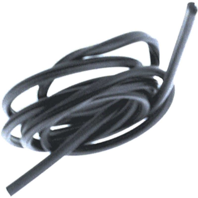 Ersatzteil - sos Accessoire Joint de porte pour Four, cuisinière Smeg 754130476 - Smeg