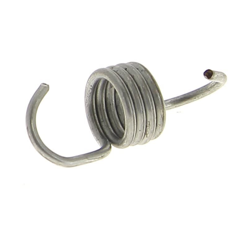 Türfeder 4862320300 für Beko Kühlschränke