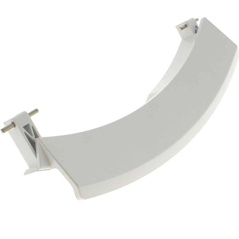 Türgriff 00751782 für Waschmaschine Bosch