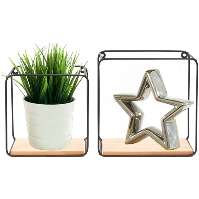 REA - tutumi wandregal SF-Z2 2SZT black