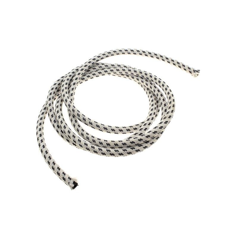 Dampfschlauch pro Meter für Dampfbügelstation Micromax