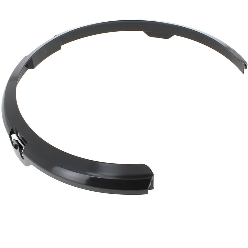 Berlaufschutzring ss-1530000904 für Fritteuse SEB