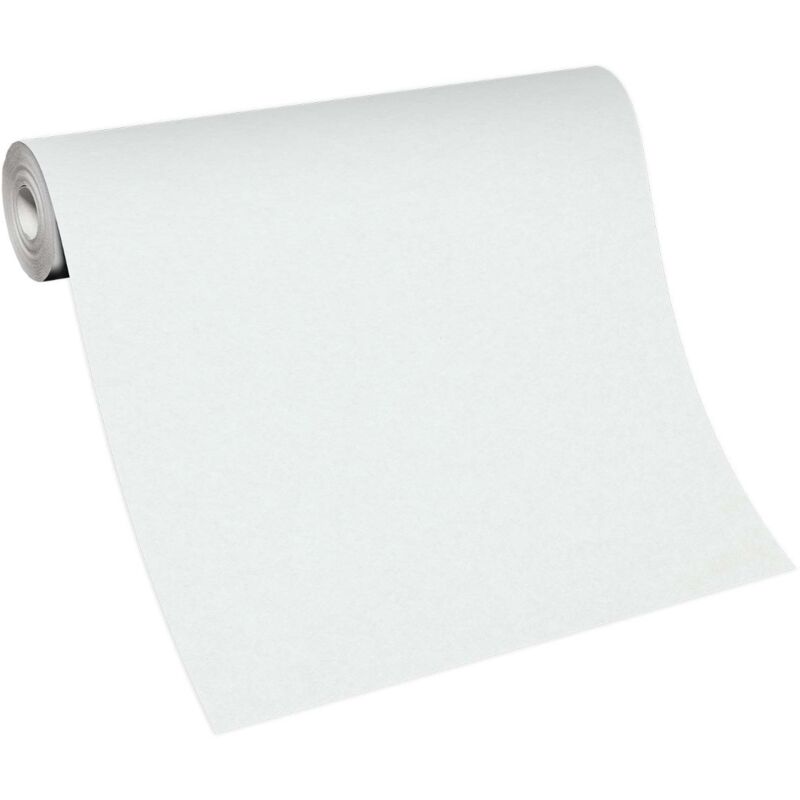 Erismann Renoviervlies weiß 25 x 1,06 m Tapeten