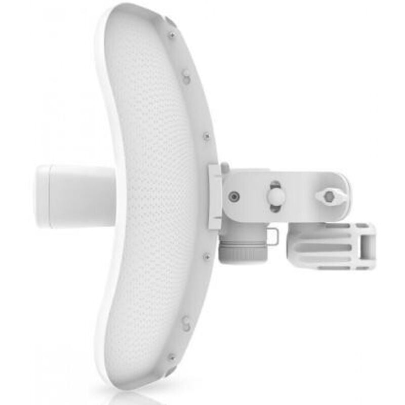 AirMAX 5 GHz LiteBeam ac Gen2, LBE-5AC-GEN2 - Ubiquiti