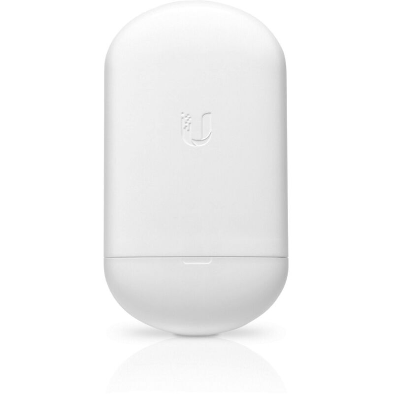 AirMAX 5G NanoStation ac loco, LOCO5AC - Ubiquiti