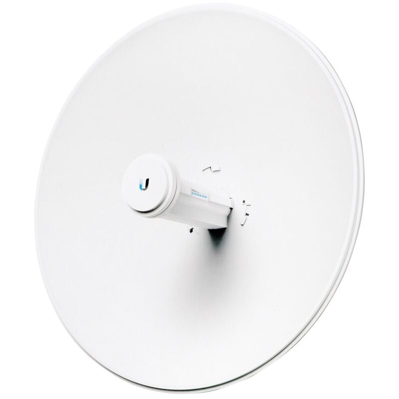 Ubiquiti airMAX 5 GHz PowerBeam ac Gen2, PBE-5AC-GEN2