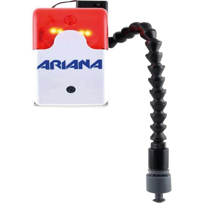 Überlaufschutz-Sirene ARIANA
