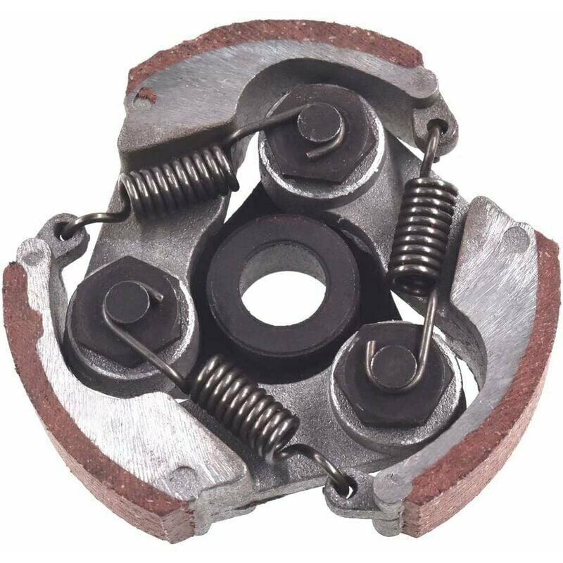 264 Kupplung für Pocket Bike Dirt Bike/Pit Bike/Mini Moto atv Quad 47 cc 49 cc - Ulisem