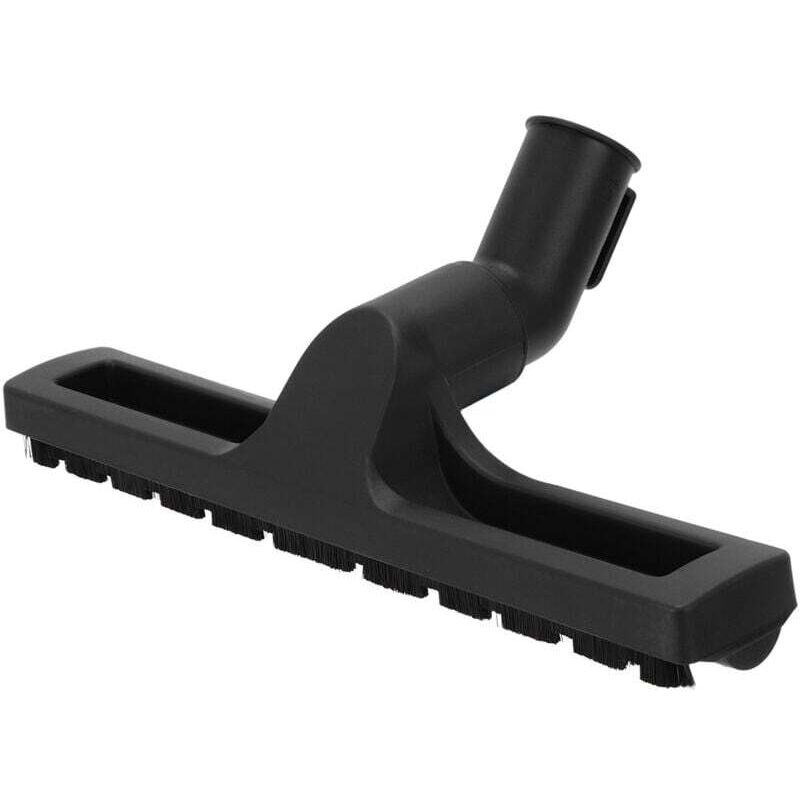 Ulisem 32 mm/35 mm Saugkopf für Staubsauger verschiedener Marken, Ersatzbürstenkopf, Matratzenreinigungswerkzeug, Düsenzubehör (32 mm)