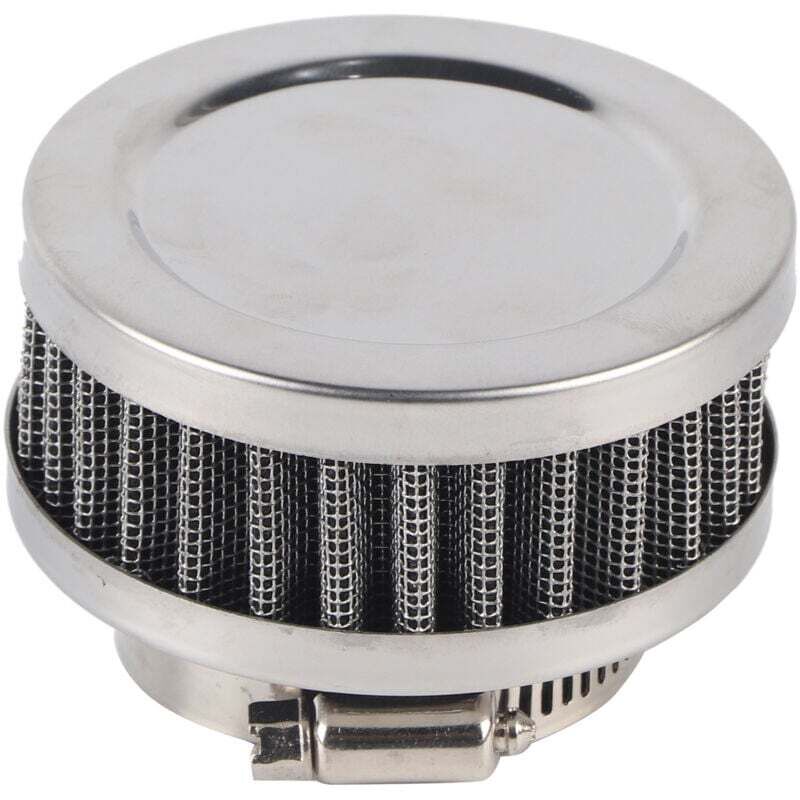 38 mm Ansaugluftfilter für 90 cc bis 125 cc atv, Go Kart, Pit Bike, Motocross - Ulisem