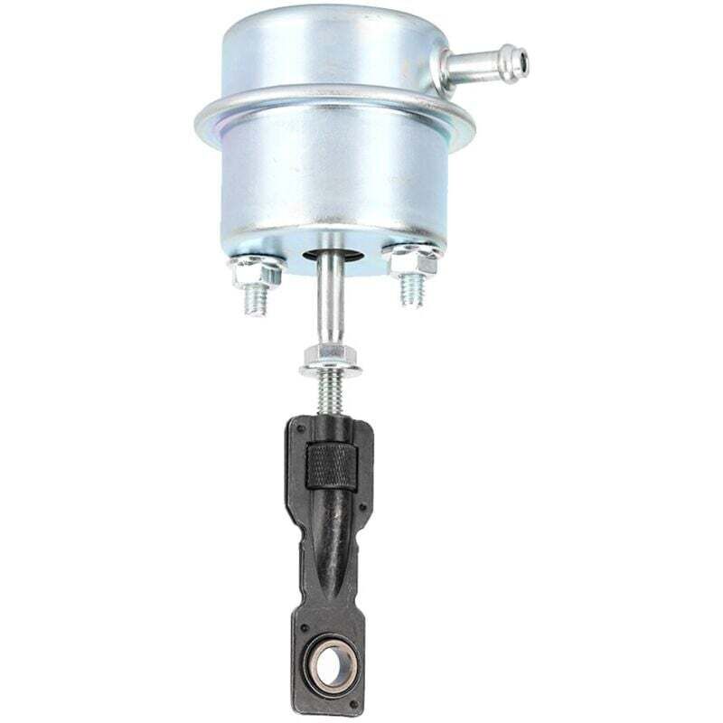 Turbolader Wastegate-Aktuator Autozubehör für Land Rover Defender/Discovery TD5 - Ulisem