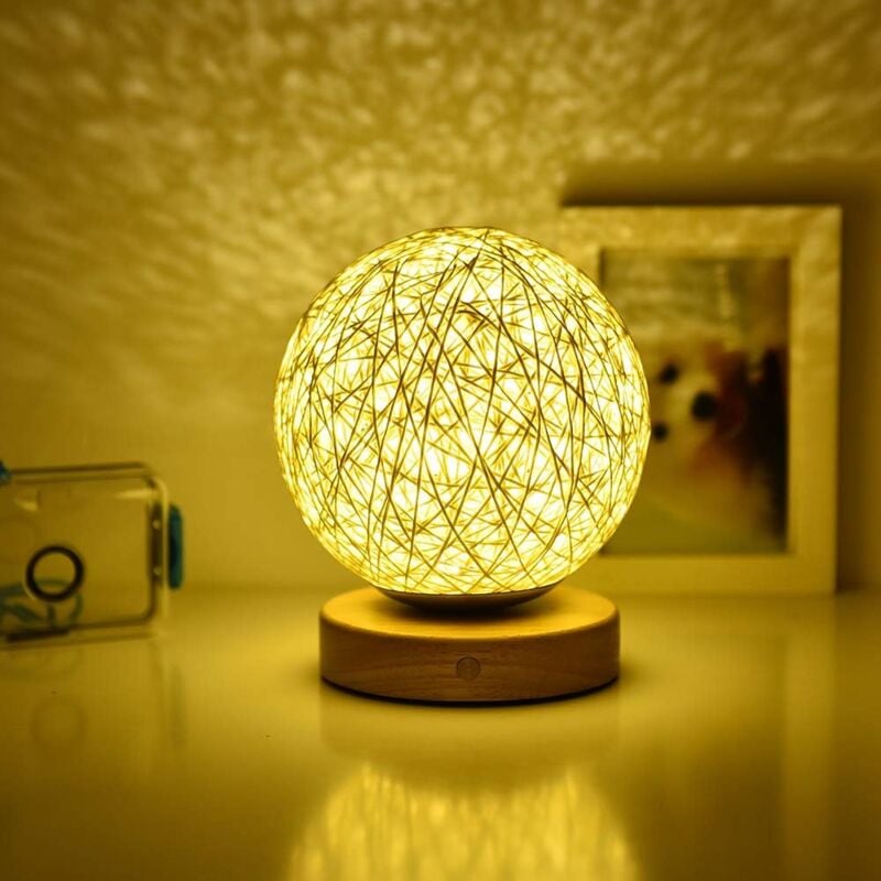 Ulisemp70 lampe torche, 30000-100000 lumens haute puissance LED lampe de poche étanche ultra lumineuse, Lampe de poche XLM-P70 50W la plus puissante