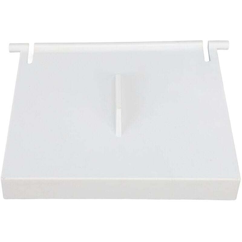 Ulisem Skimmer-Türabdeckung, Pool-Skimmer-Türabdeckung, Pool-Skimmer-Türabdeckung, Pool-Skimmer-Türabdeckung für