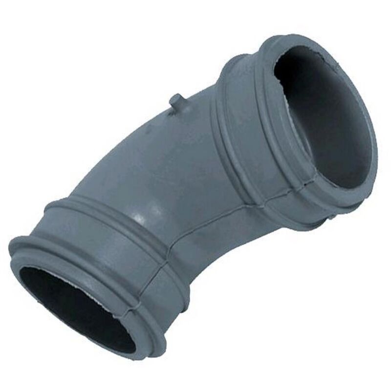 Candy,hoover - Ersatzteil - Pumpenschlauch Zyklus Original - - candy, rosieres, hoover, iberna, general electric, zerowatt, baumatic, kelvinator,