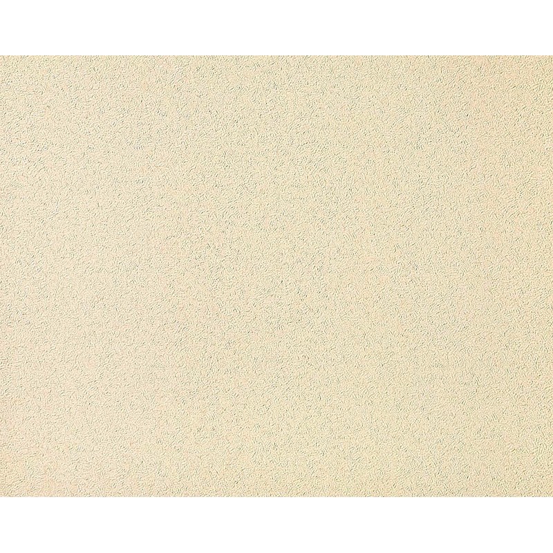 Edem - Uni Tapete Vliestapete 917-21 Tapete in xxl Hochwertige geprägte Struktur creme-beige perlmutt-weiß 10,65 qm