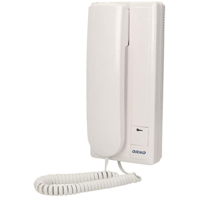 Uniphone OR-DOM-RL-901UD