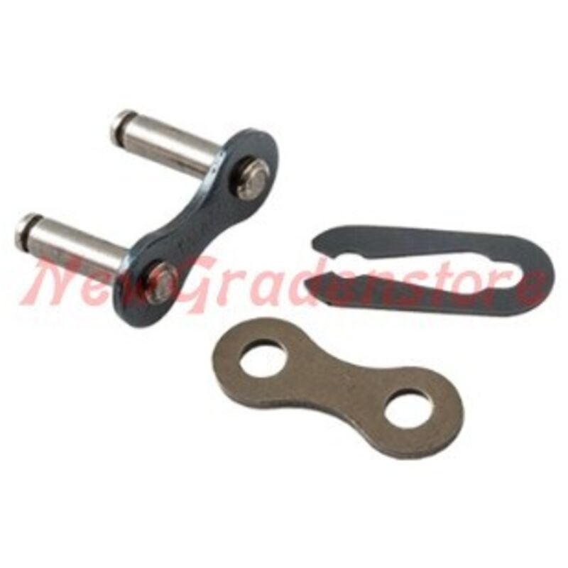 Universal-Antriebskettenkupplung für Rasentraktor 110011