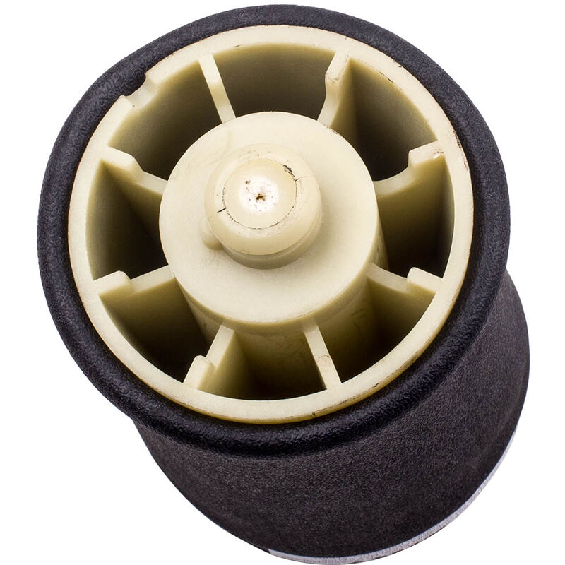 1x Luftfeder Luftbalg hinten rechts für bmw E53 X5 37126750356 37121095580Hinten Rechts Luftfederung Luftfeder Für bmw X5 E53 37126750356 Rear Right