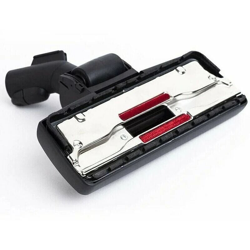 Universal-Bodenbürste für Miele S1 S2 S4 S5 S6 S8 sbd 285-3 Staubsauger, Staubsauger-Zubehör