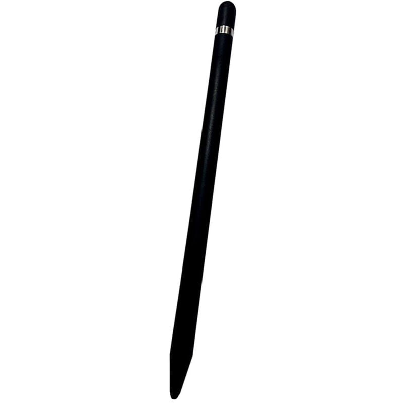 Universal-Eingabestift, kompatibel mit iPhone, iPad, Samsung, Tablet, Laptop, S-Pen für Touchscreen, Tablet, Telefon, Touchscreens, aktiver