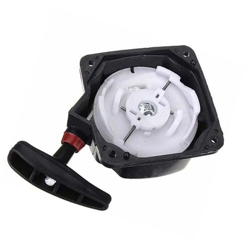 Universal Ersatzstarter für Freischneider Motorsense Motorsense Freischneider Ersatzteile