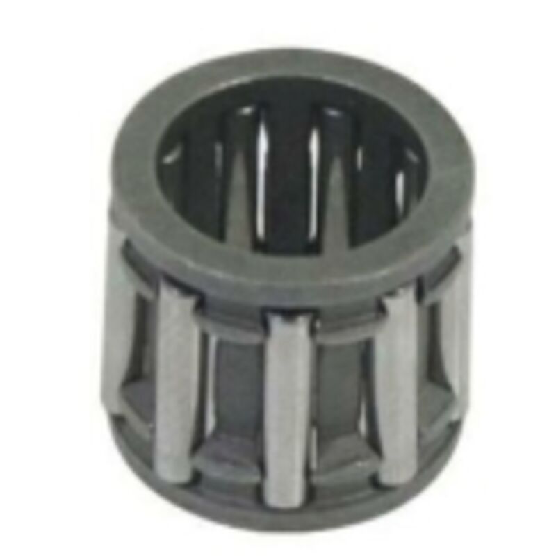 UNIVERSAL Kettensägen-Rollenkäfig Innen-Ø 8,15 mm Außen-Ø 10,8 mm L=9,7 mm