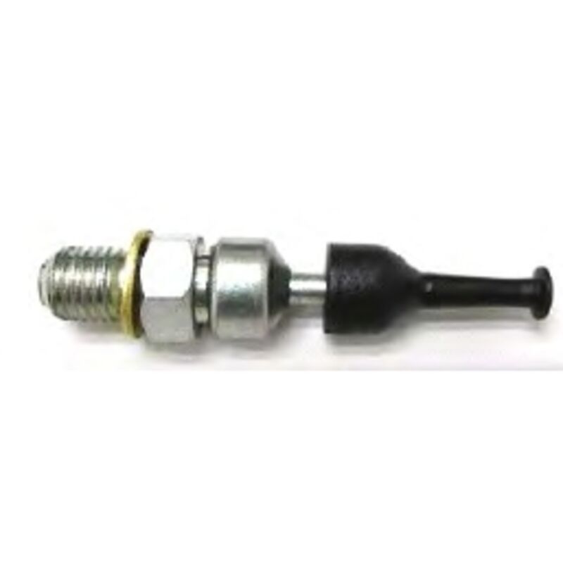 Universal kompatibler STIHL Dekompressor