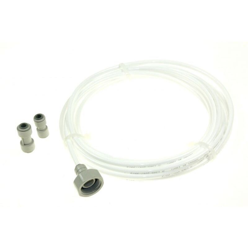 General Electric - Universal Water Power Food American American für W-Pro-Kühlschrank