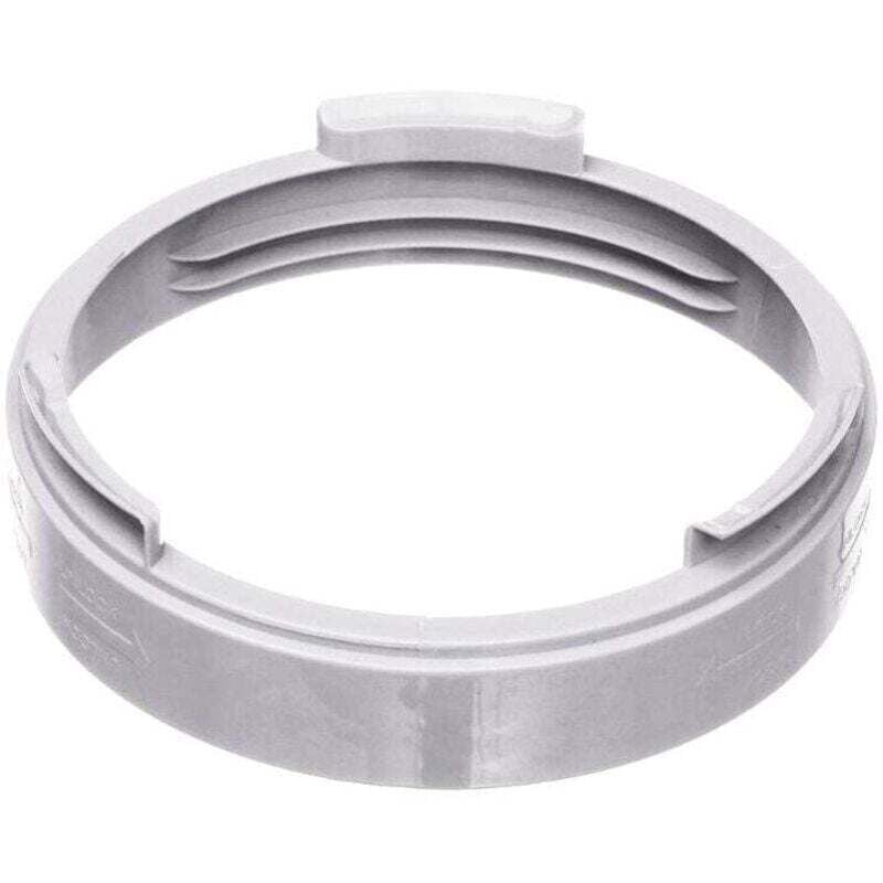 Universaladapter für den Abluftschlauch tragbarer Klimaanlagen für mobile Klimaanlagen