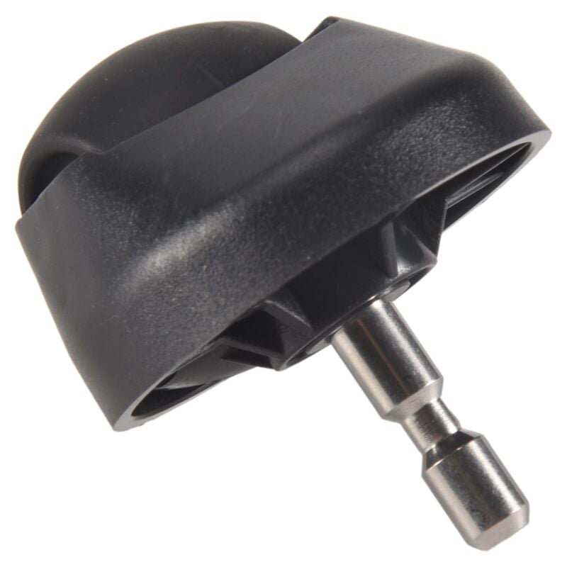 Universalrad vorne für 3290 3490 3690 4090