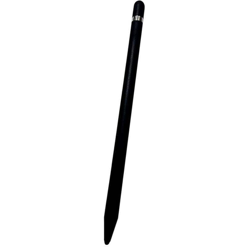 Universeller Stift kompatibel mit iPhone, iPad, Samsung Tablet, tragbarer S-Pen für Touchscreen, Tablet, Smartphone, aktiver Stift, S-Pen-Zubehör