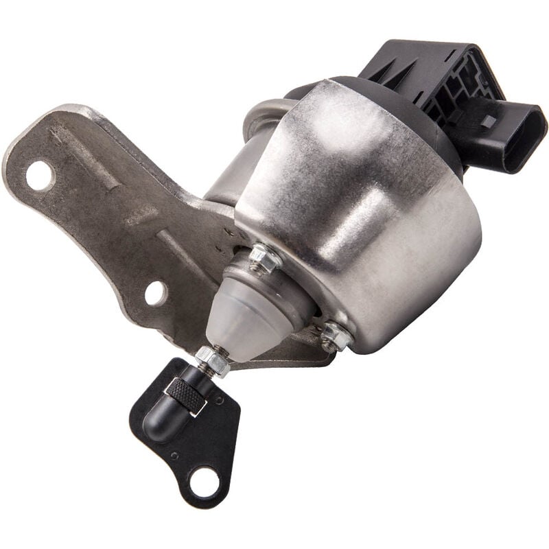 Unterdruckdose Turbolader für vw Crafter 30-35 2E 2.5 tdi ceba cebb ceca CECBUnterdruckdose Turbolader für vw Crafter 30-35 2E 2.5 tdi ceba cebb ceca